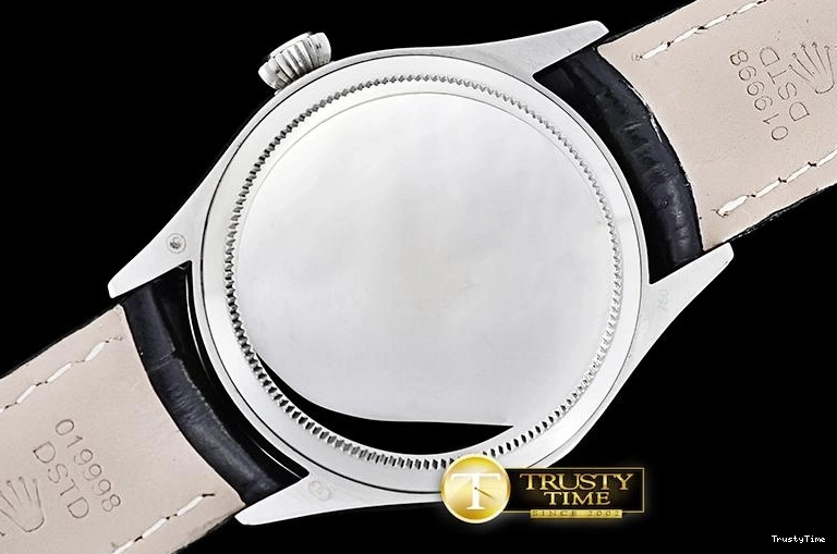 0218 SoftTouch ROLCEL072B – Cellini 878